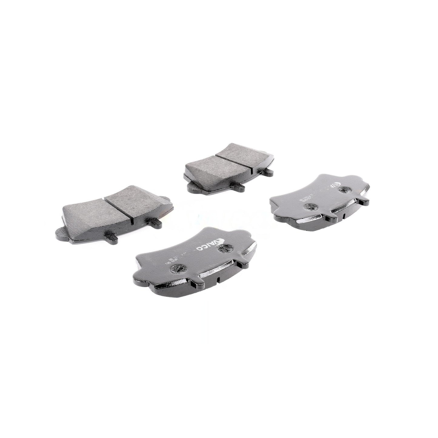 VAICO Brake Pad Set, disc brake V40-8034