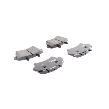 VAICO Brake Pad Set, disc brake V40-8034