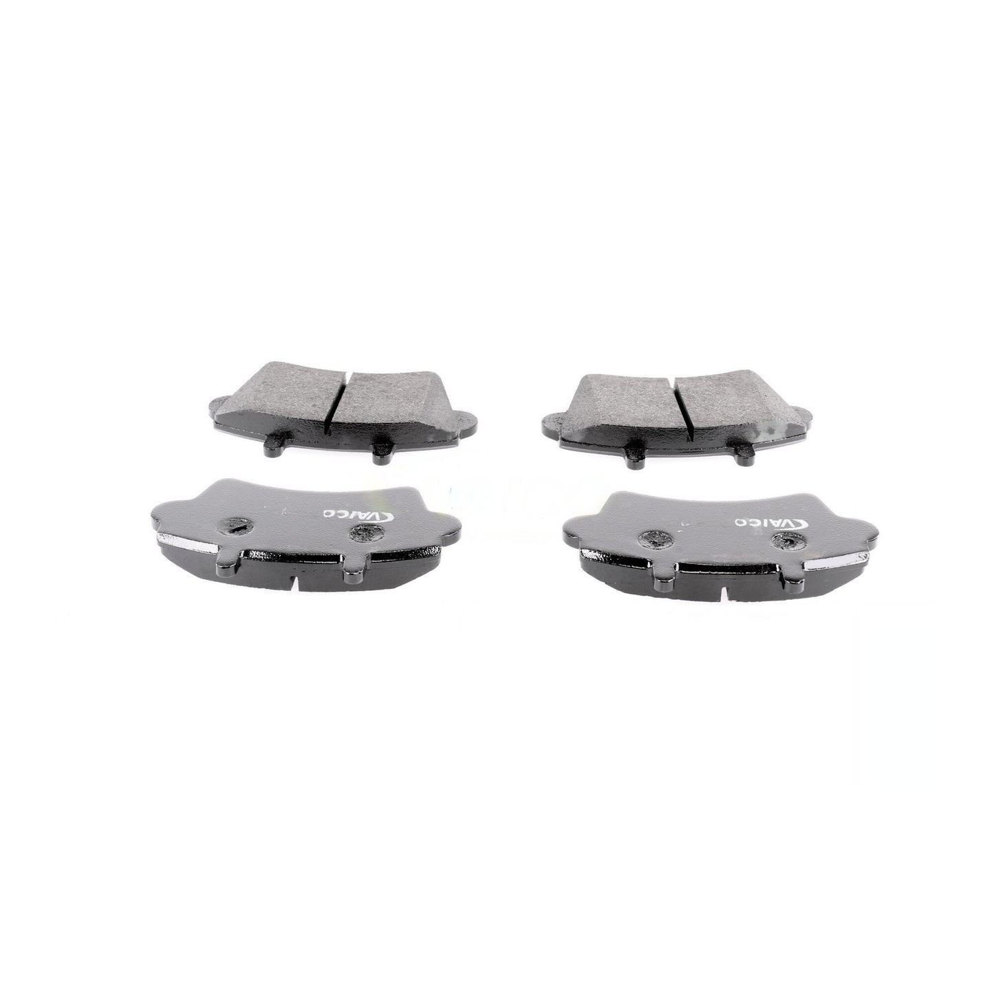 VAICO Brake Pad Set, disc brake V40-8034