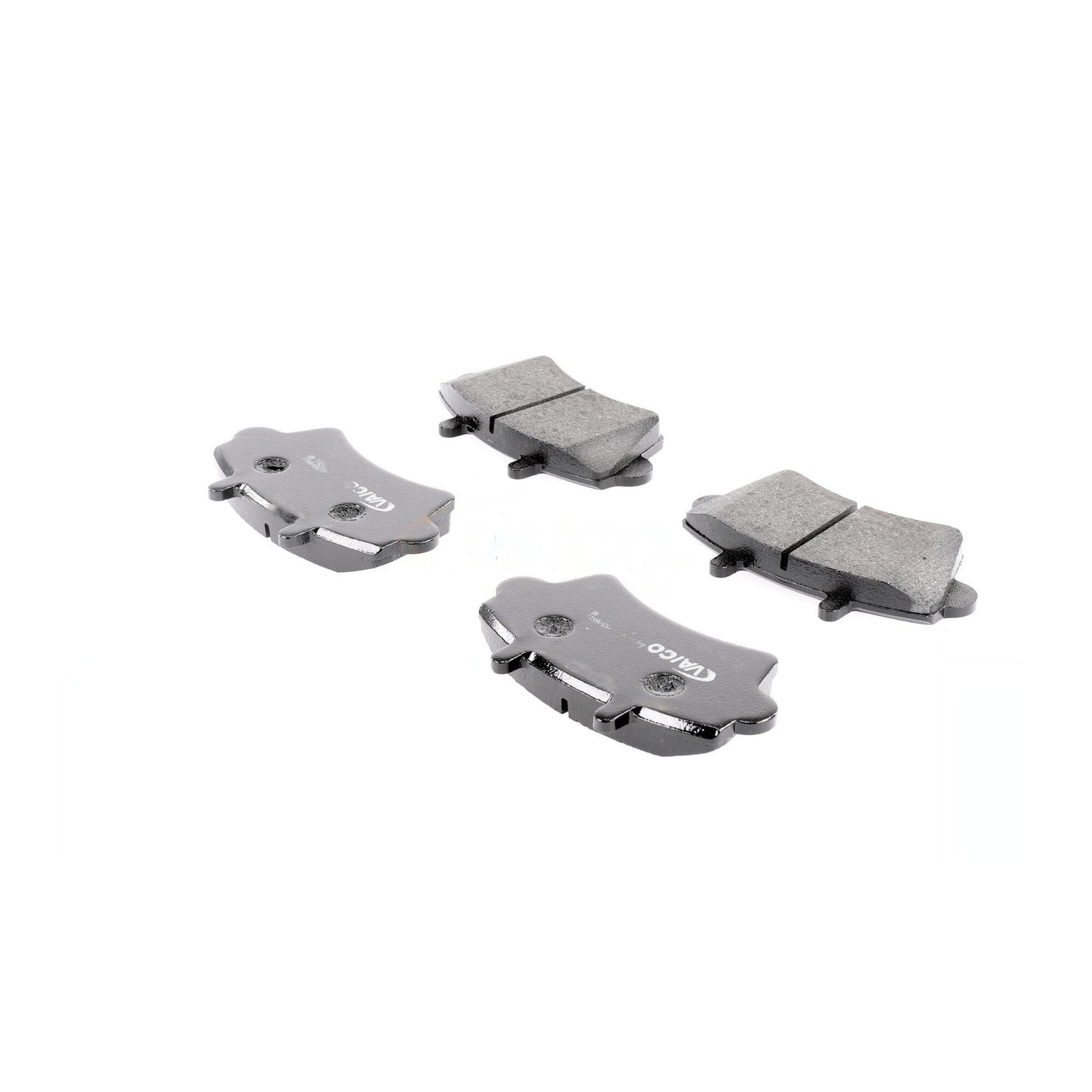 VAICO Brake Pad Set, disc brake V40-8034