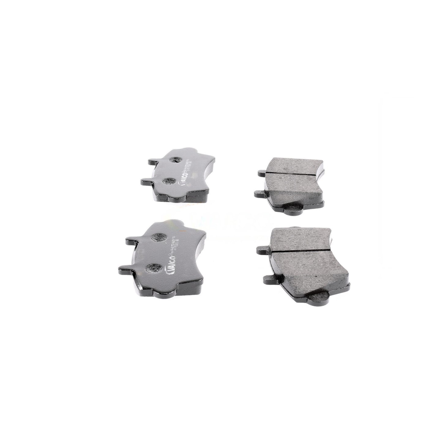 VAICO Brake Pad Set, disc brake V40-8034