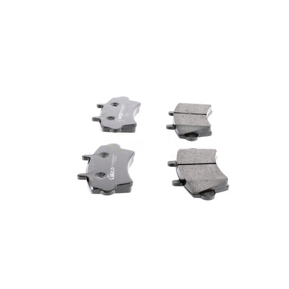 VAICO Brake Pad Set, disc brake V40-8034