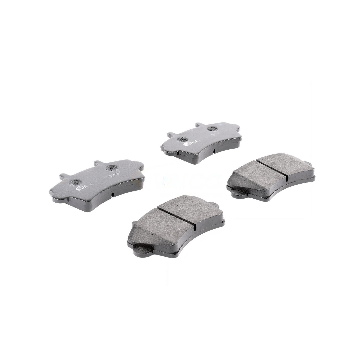 VAICO Brake Pad Set, disc brake V40-8034