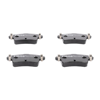VAICO Brake Pad Set, disc brake V40-8035