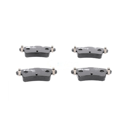 VAICO Brake Pad Set, disc brake V40-8035