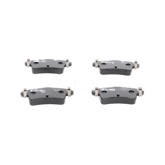 VAICO Brake Pad Set, disc brake V40-8035