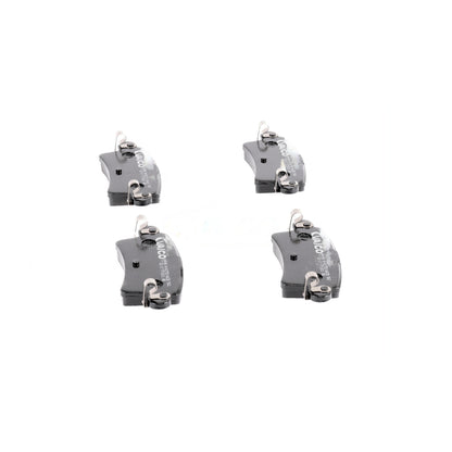 VAICO Brake Pad Set, disc brake V40-8035