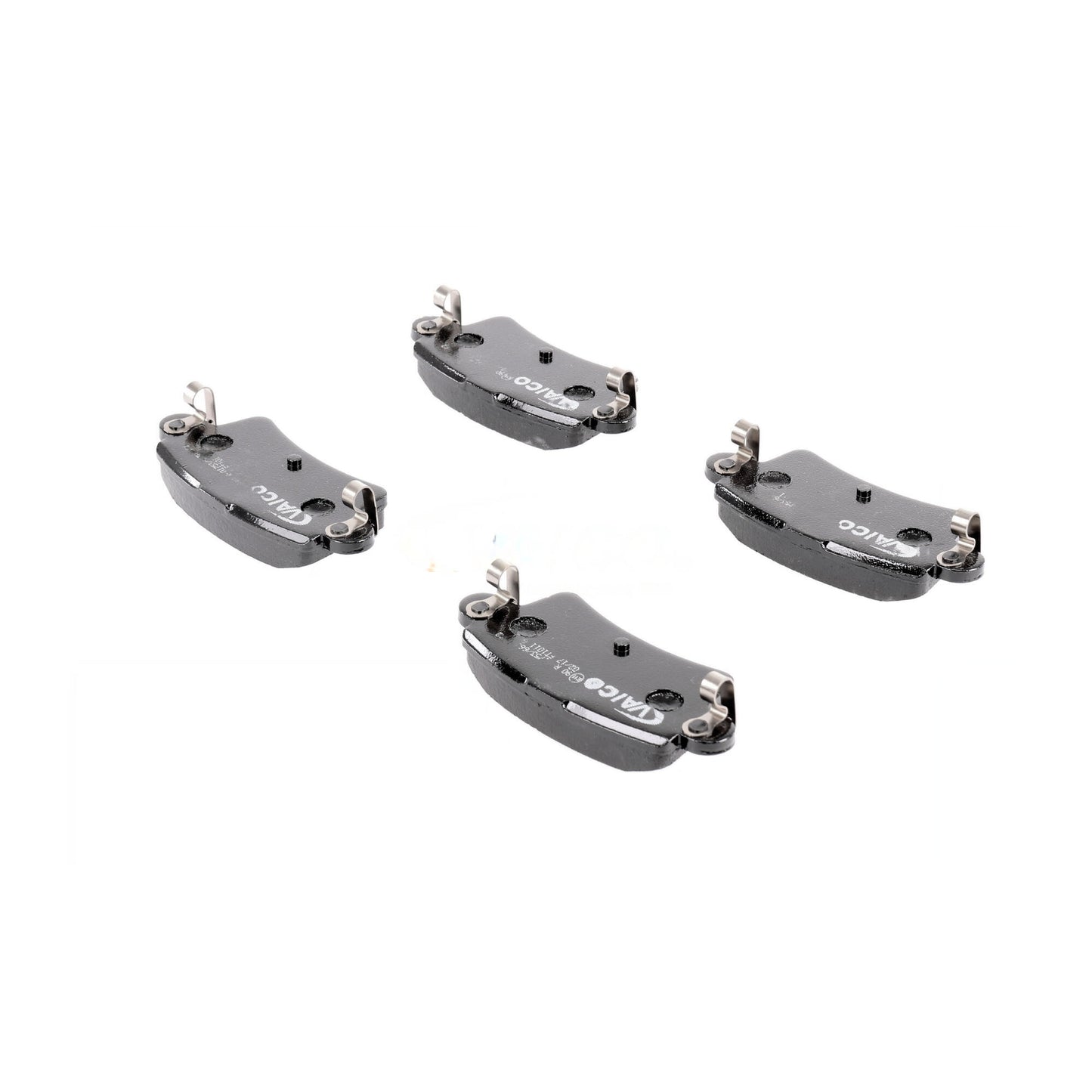 VAICO Brake Pad Set, disc brake V40-8035