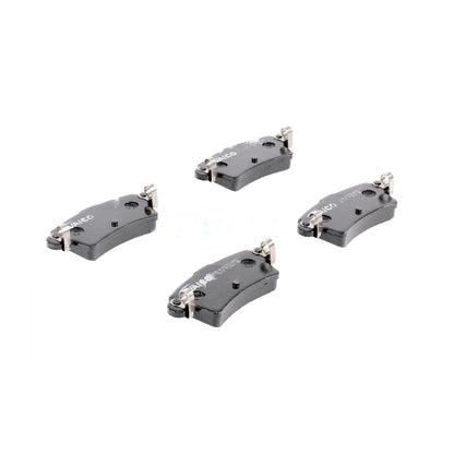 VAICO Brake Pad Set, disc brake V40-8035