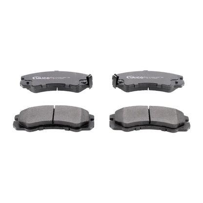 VAICO Brake Pad Set, disc brake V40-8036