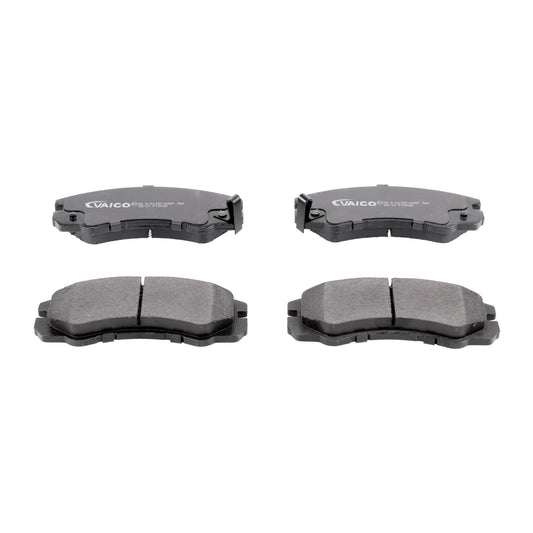 VAICO Brake Pad Set, disc brake V40-8036