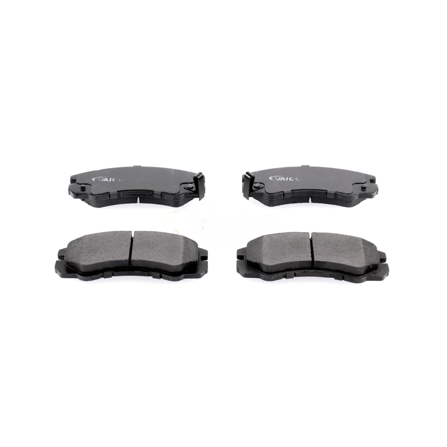 VAICO Brake Pad Set, disc brake V40-8036