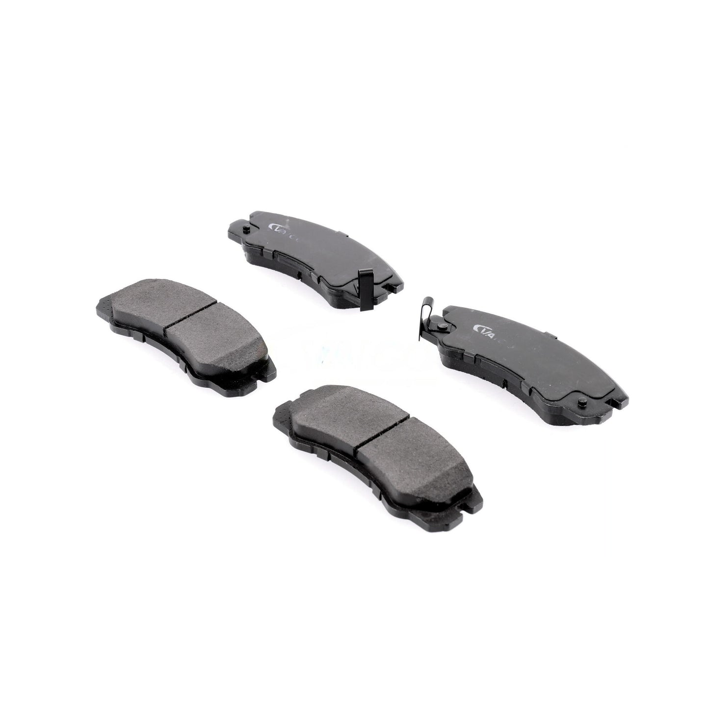 VAICO Brake Pad Set, disc brake V40-8036