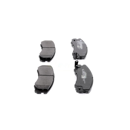 VAICO Brake Pad Set, disc brake V40-8036