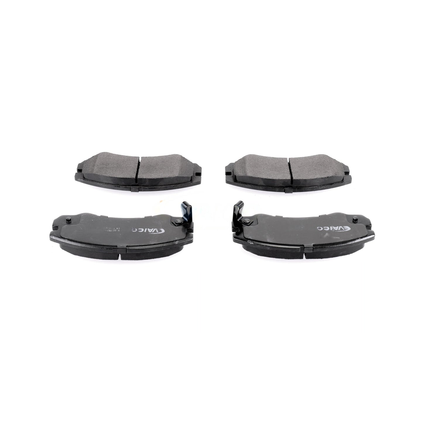 VAICO Brake Pad Set, disc brake V40-8036