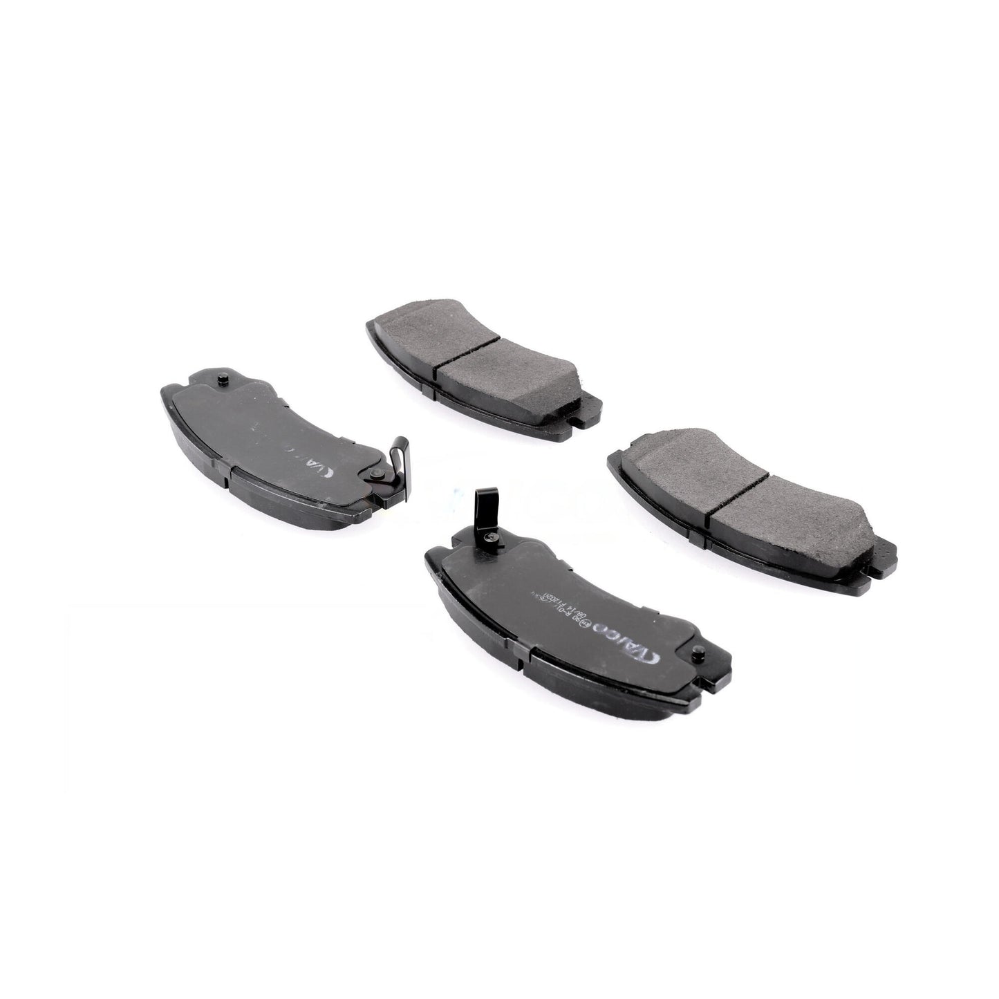 VAICO Brake Pad Set, disc brake V40-8036
