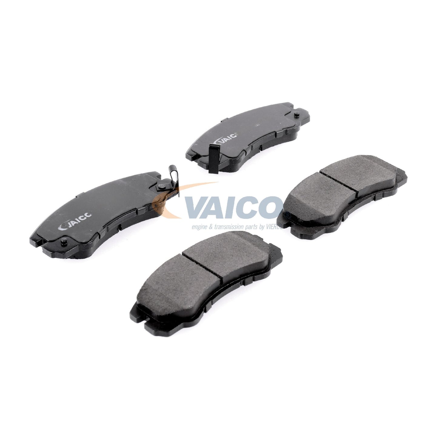 VAICO Brake Pad Set, disc brake V40-8036