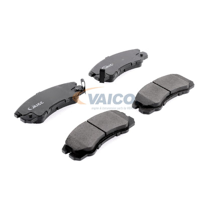 VAICO Brake Pad Set, disc brake V40-8036