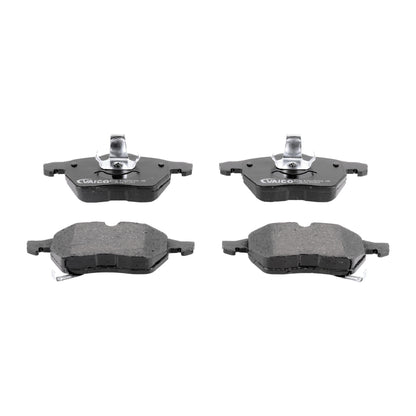 VAICO Brake Pad Set, disc brake V40-8038