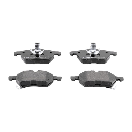 VAICO Brake Pad Set, disc brake V40-8038