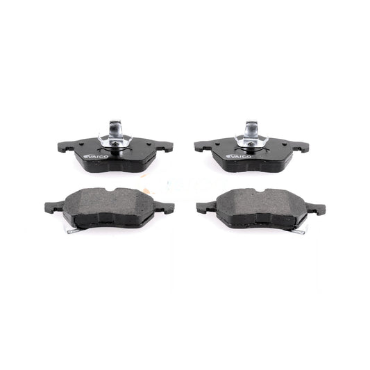 VAICO Brake Pad Set, disc brake V40-8038