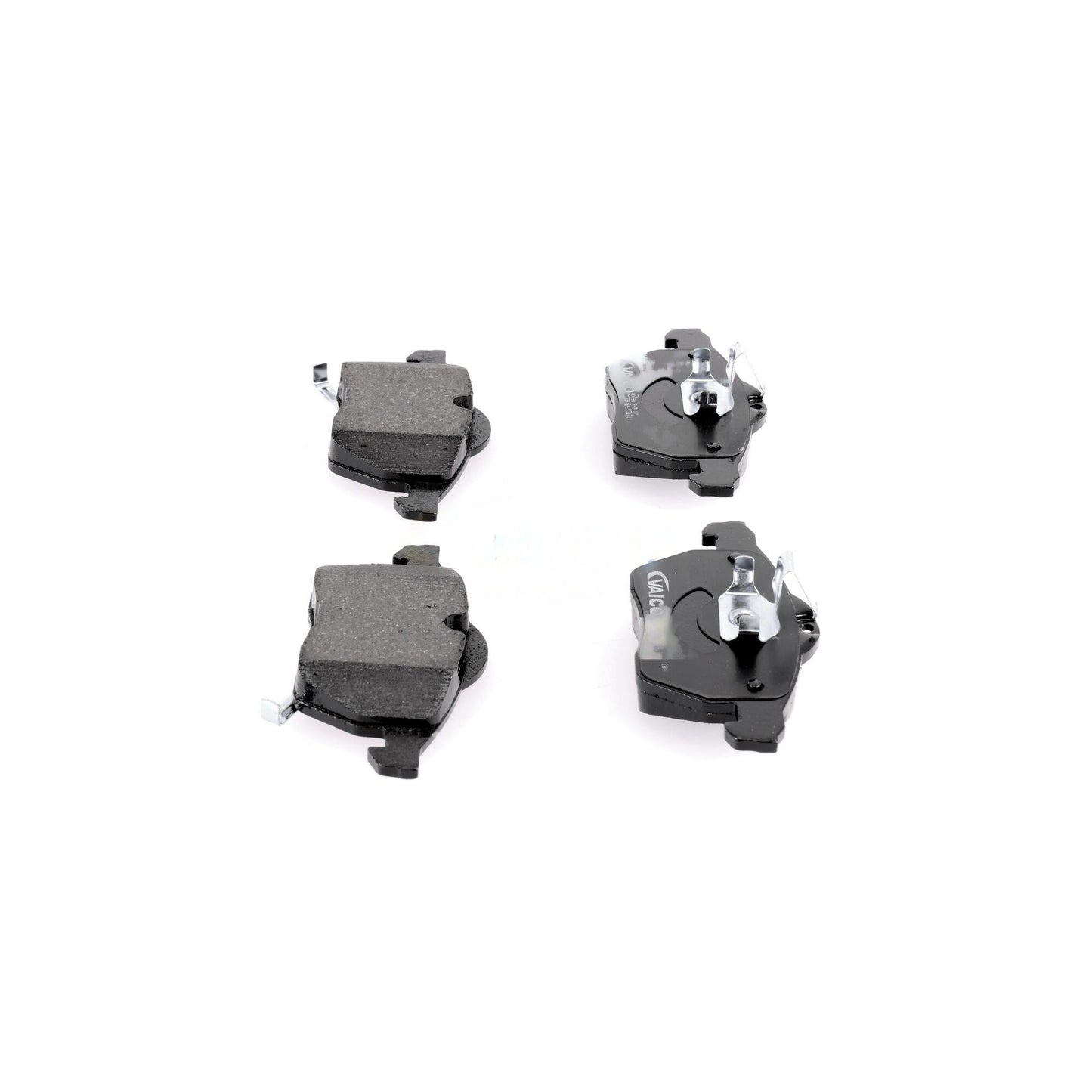 VAICO Brake Pad Set, disc brake V40-8038