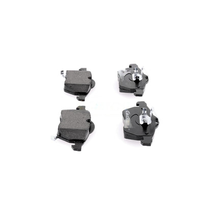 VAICO Brake Pad Set, disc brake V40-8038