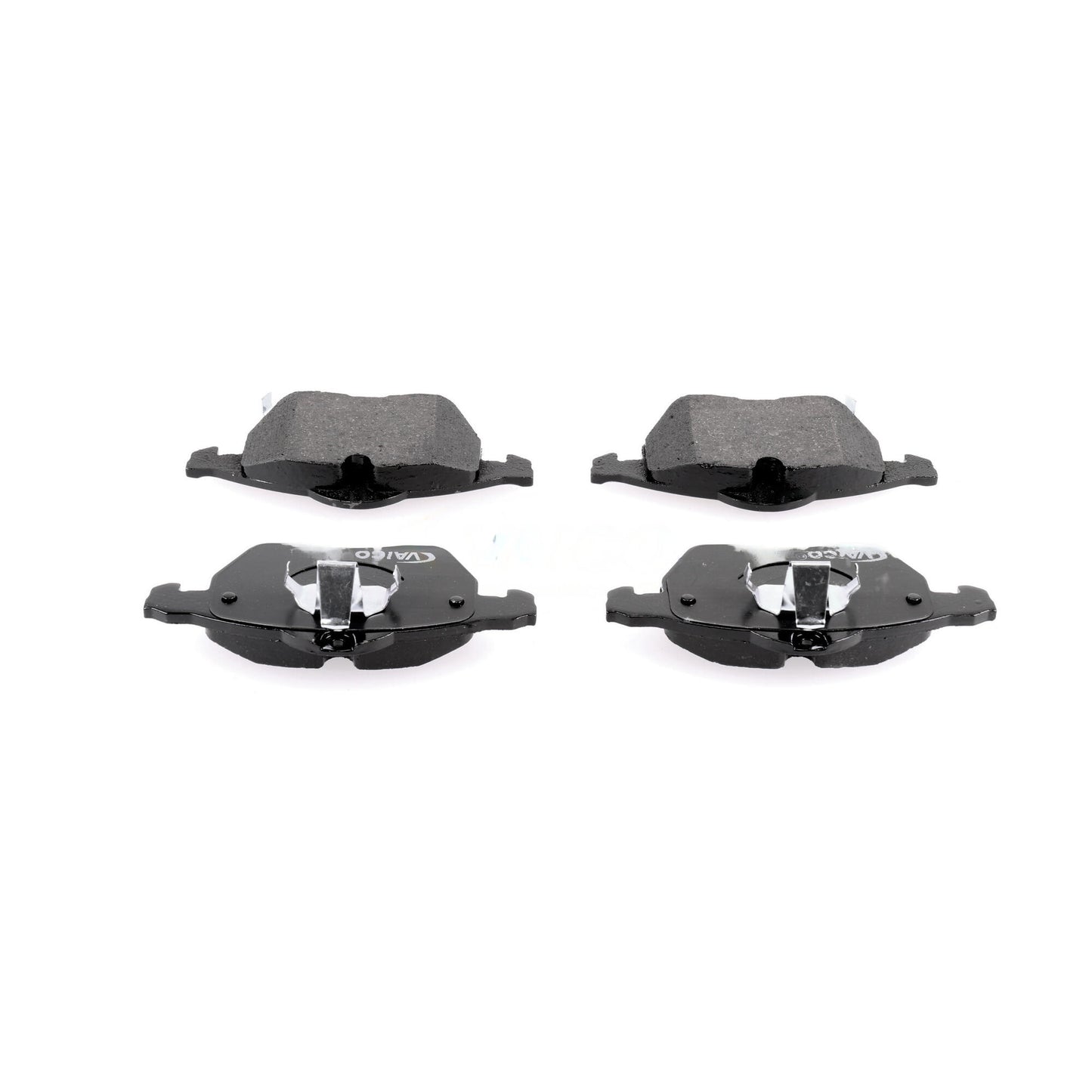 VAICO Brake Pad Set, disc brake V40-8038