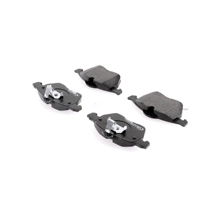 VAICO Brake Pad Set, disc brake V40-8038