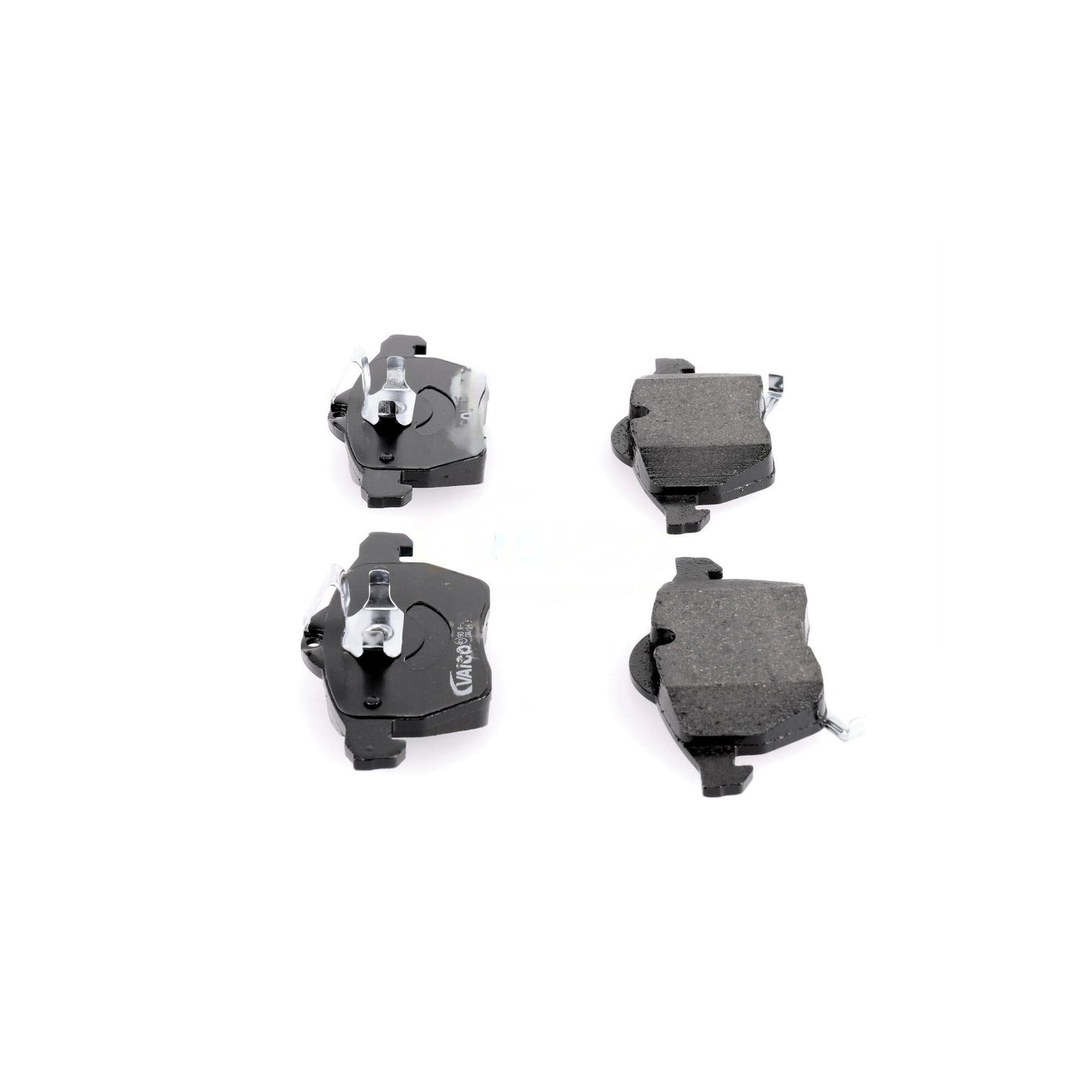 VAICO Brake Pad Set, disc brake V40-8038