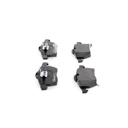 VAICO Brake Pad Set, disc brake V40-8038