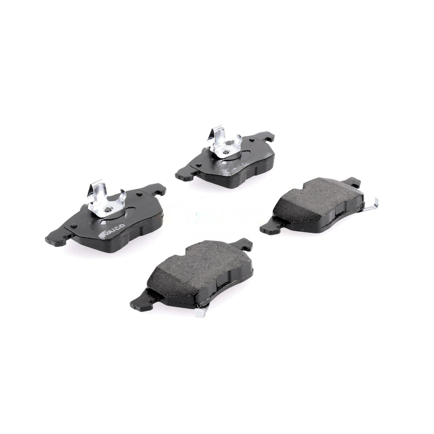 VAICO Brake Pad Set, disc brake V40-8038