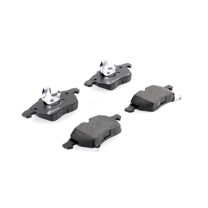 VAICO Brake Pad Set, disc brake V40-8038