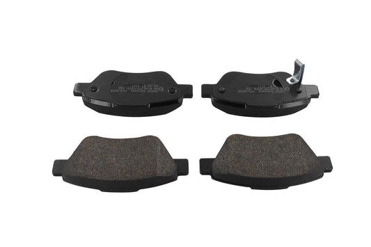 VAICO Brake Pad Set, disc brake V40-8039