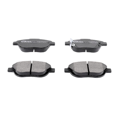 VAICO Brake Pad Set, disc brake V40-8040