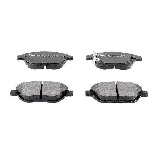 VAICO Brake Pad Set, disc brake V40-8040