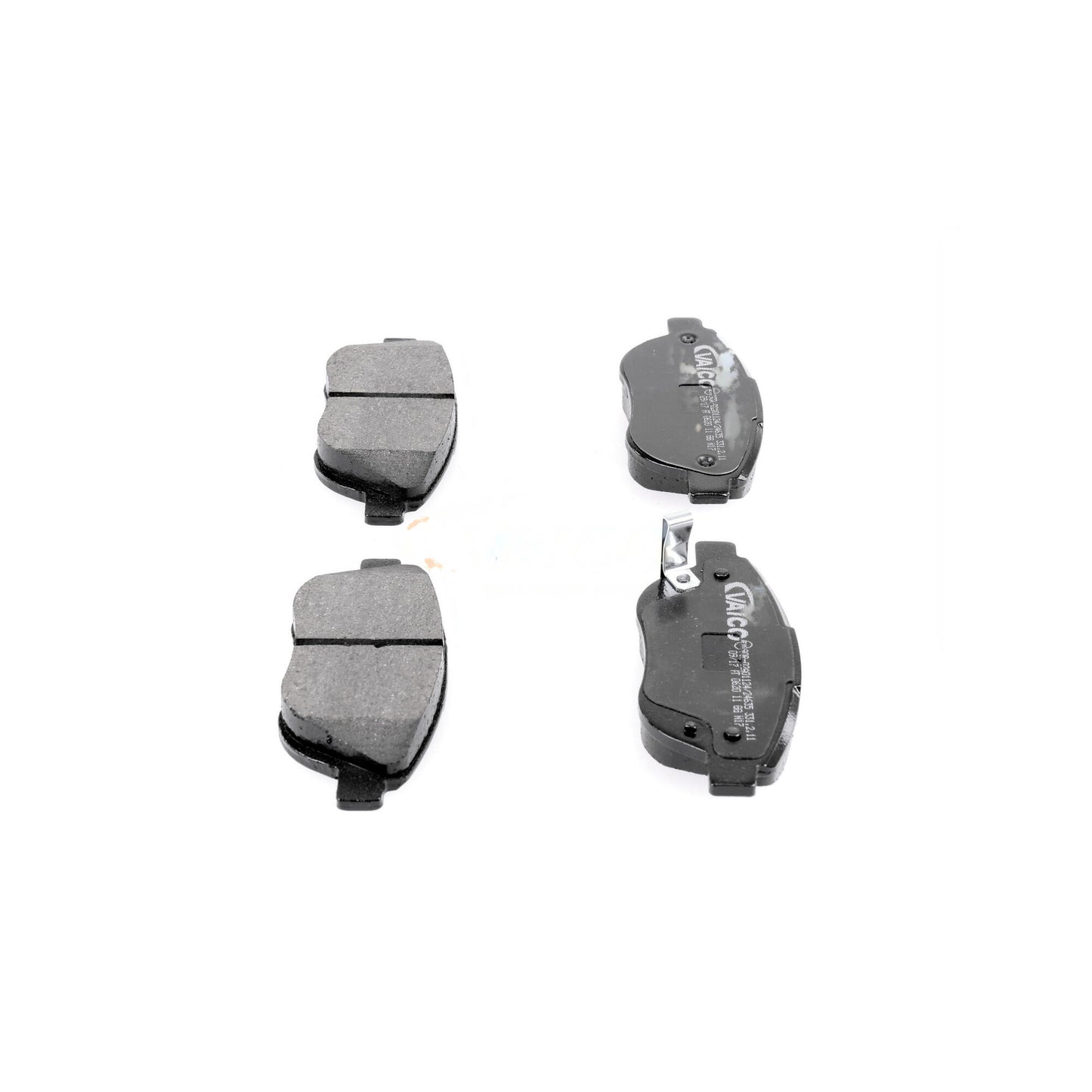 VAICO Brake Pad Set, disc brake V40-8040