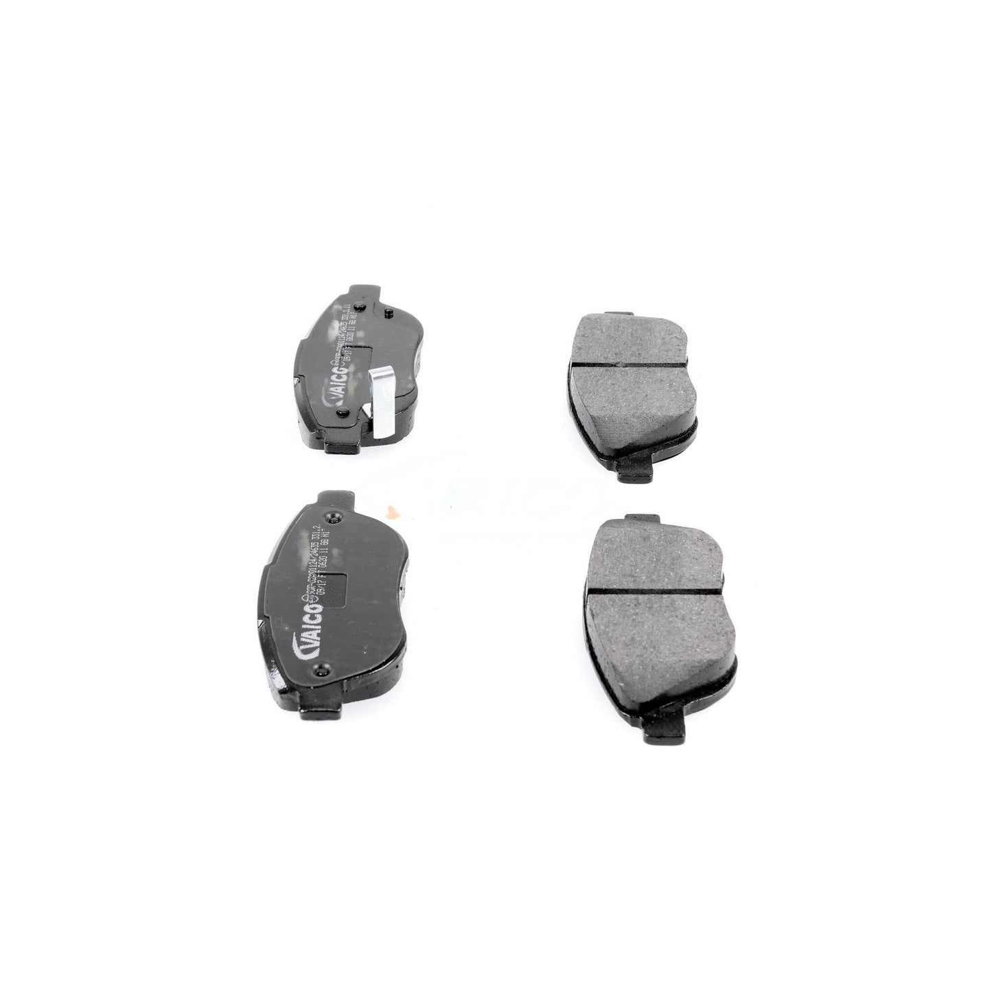VAICO Brake Pad Set, disc brake V40-8040