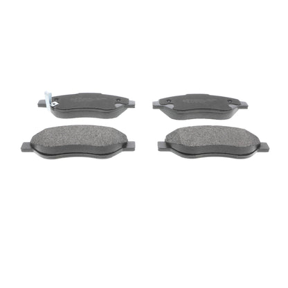 VAICO Brake Pad Set, disc brake V40-8041