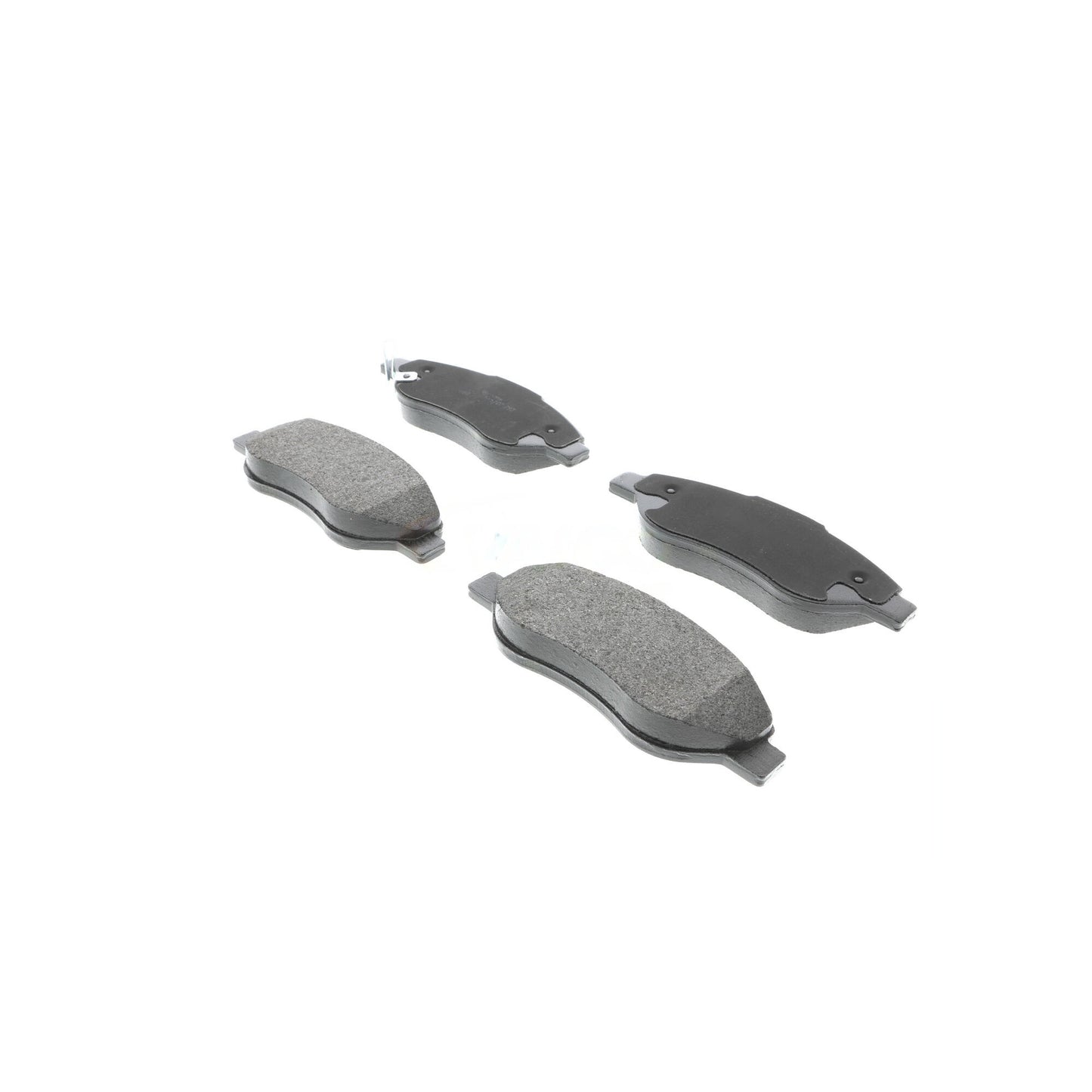 VAICO Brake Pad Set, disc brake V40-8041
