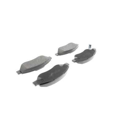 VAICO Brake Pad Set, disc brake V40-8041