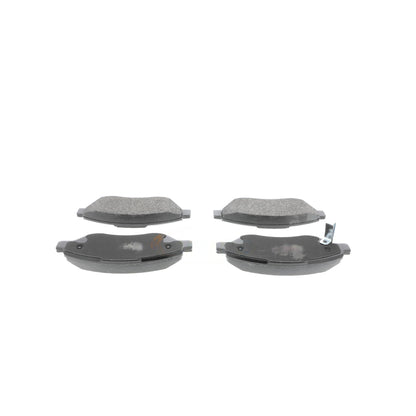 VAICO Brake Pad Set, disc brake V40-8041