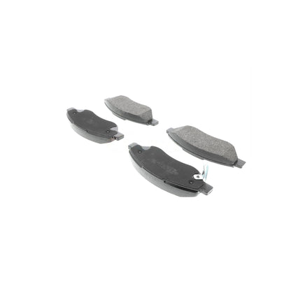 VAICO Brake Pad Set, disc brake V40-8041