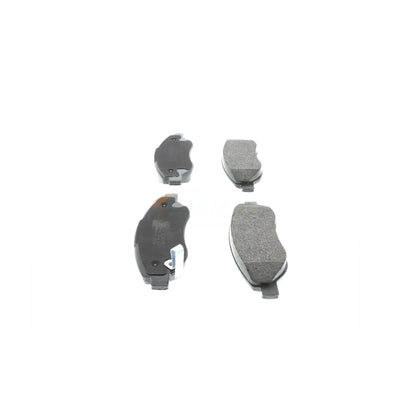 VAICO Brake Pad Set, disc brake V40-8041