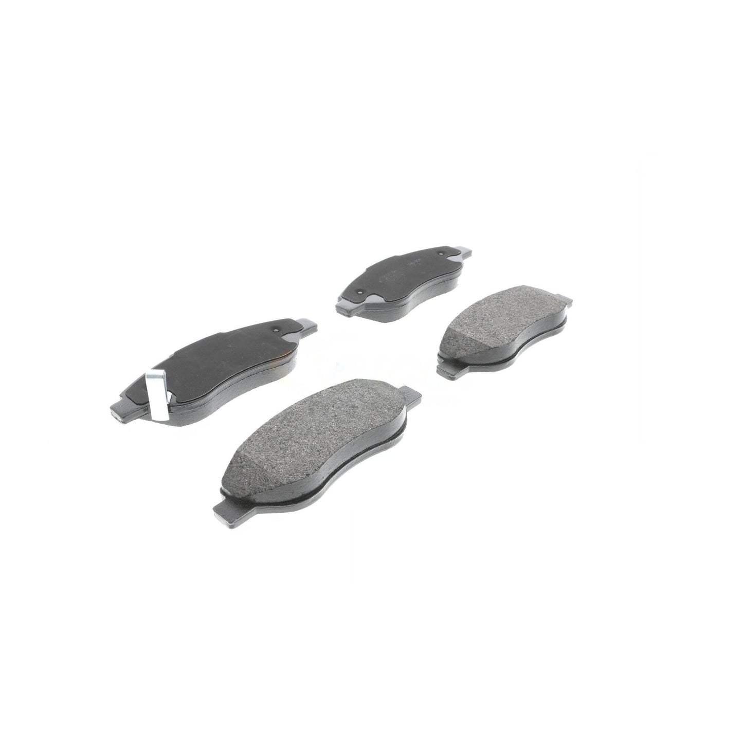 VAICO Brake Pad Set, disc brake V40-8041