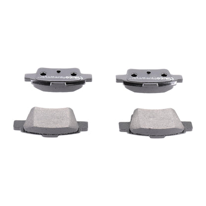 VAICO Brake Pad Set, disc brake V40-8042