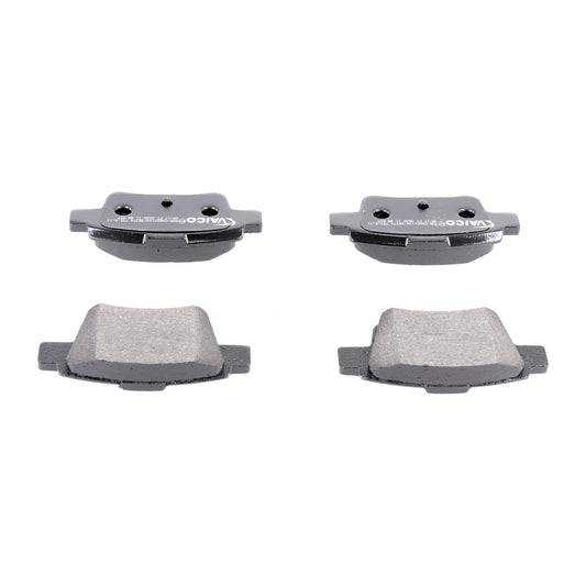 VAICO Brake Pad Set, disc brake V40-8042