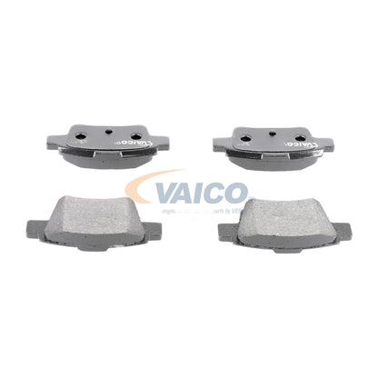 VAICO Brake Pad Set, disc brake V40-8042