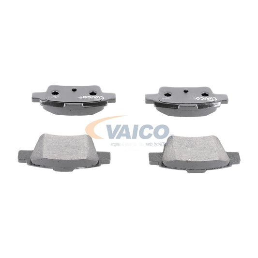 VAICO Brake Pad Set, disc brake V40-8042