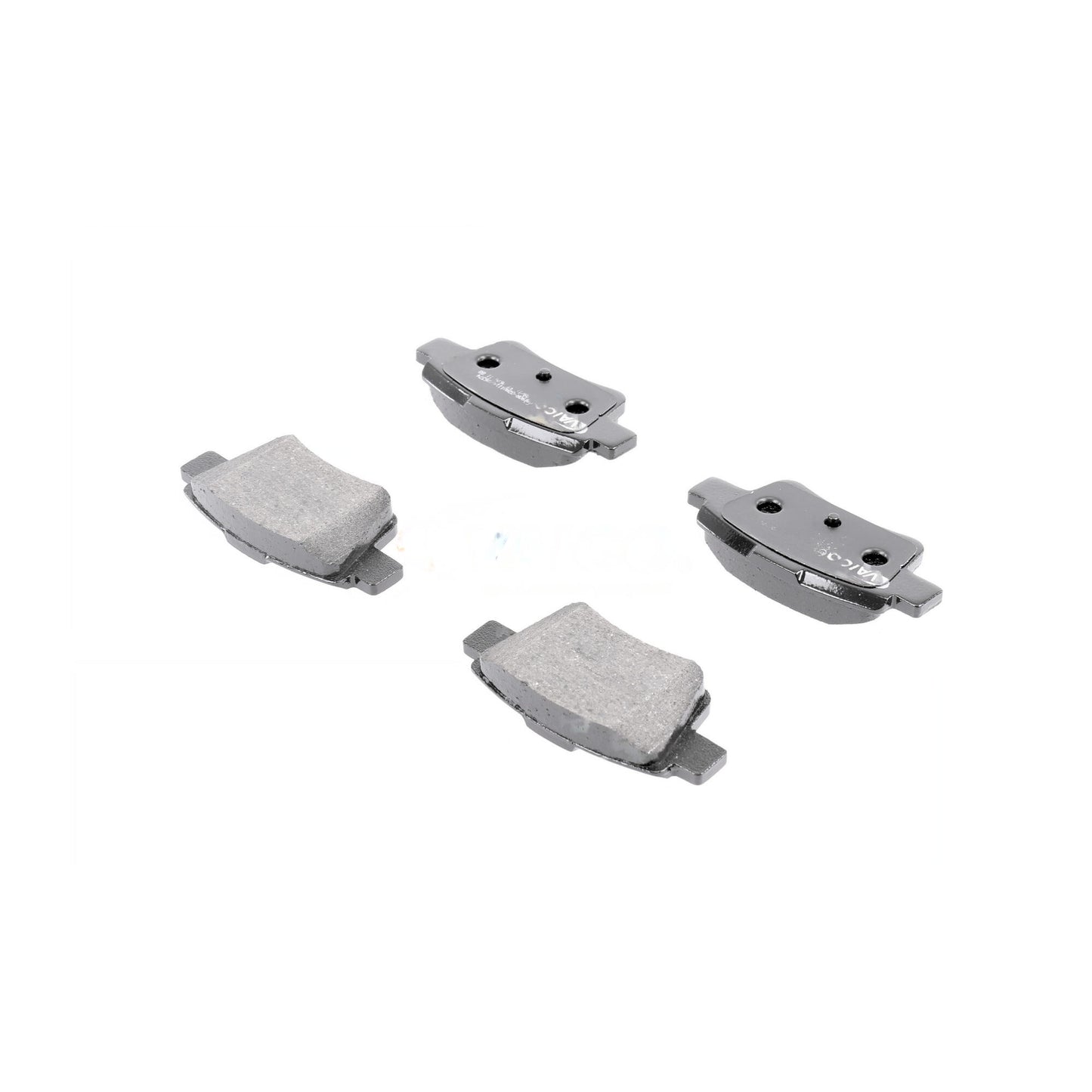 VAICO Brake Pad Set, disc brake V40-8042
